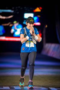 BIB: 
                            <button type="button" onclick="openModal(19565000)" class="btn btn-primary btn-sm float-right btn-popup" data-toggle="modal" data-target=".modal-high-quality">
                        <i class="fas fa-shopping-cart"></i> Add to Cart
                    </button>
                                            <button type="button" onclick="isThisMe(19565000, true)" class="btn btn-success btn-sm float-right btn-popup btn-isme hidden" data-toggle="tooltip" data-placement="bottom" title="นี่คือรูปของคุณใช่ไหม คลิกที่นี่เพื่อเอาเข้าอัลบั้ม">
                        <i class="fas fa-plus"></i> Add to album
                    </button>
                    <button type="button" onclick="isThisMe(19565000, false)" class="btn btn-warning btn-sm float-right btn-popup btn-isnotme hidden">
                        <i class="fas fa-ban"></i> Remove from album
                    </button>